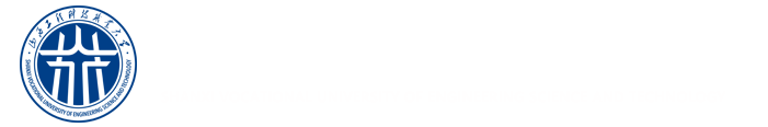 太阳城集团
